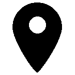 location icon